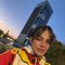Molly Soft Femboy - Transsexual escort in Dammam