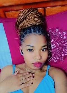 Molly - escort in Hyderabad Photo 1 of 1