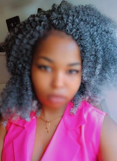 Wendy - NEW ARRIVAL - escort in Ahmedabad Photo 2 of 9