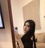 Molly - Transsexual escort in Riyadh Photo 4 of 7