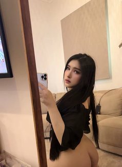 Molly - Acompañantes transexual in Riyadh Photo 11 of 14