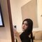 Molly - Acompañantes transexual in Osaka