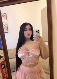 Molly - masseuse in Riyadh Photo 18 of 18