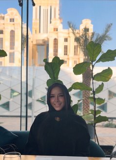 Molly - Masajista in Riyadh Photo 24 of 27