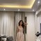 Molly Vi̇p - escort in İstanbul Photo 3 of 7