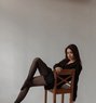 Molly Vi̇p - escort in İstanbul Photo 7 of 7
