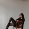 Molly Vi̇p - escort in İstanbul