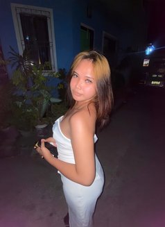 Mollysnw - Acompañantes transexual in Manila Photo 10 of 10