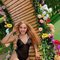 Justin - escort in Jaipur
