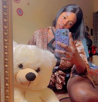 MOLY NEW ARRIVAL - escort in Agra