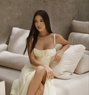 Molya New in Town - puta in Phuket Photo 1 of 5