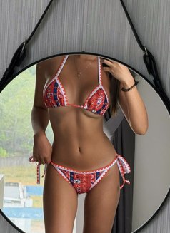 Molya New in Town - escort in Phuket Photo 4 of 5