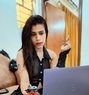 COME BACK CATCH BJ QUEEN ANMOL MISTRESS - Acompañantes transexual in Kolkata Photo 24 of 28