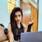 MOM&SON roleplay BJ QUEEN ANMOL MISTRESS - Acompañantes transexual in Bangalore