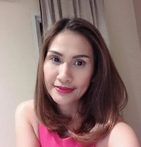 Momay - escort in Bangkok