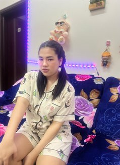 Momay Full Service New Arrives - escort in Muscat Photo 2 of 17