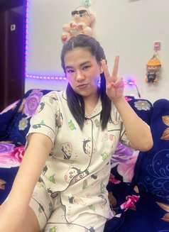 Momay Full Service New Arrives - escort in Muscat Photo 3 of 17