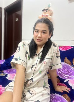 Momay Full Service New Arrives - escort in Muscat Photo 4 of 17