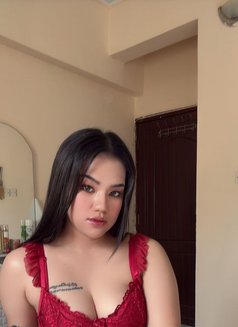 Momay Full Service New Arrives - escort in Muscat Photo 6 of 17