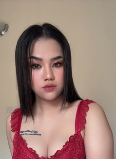 Momay Full Service New Arrives - escort in Muscat Photo 8 of 17