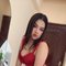 Momay Full Service New Arrives - escort in Muscat Photo 1 of 6