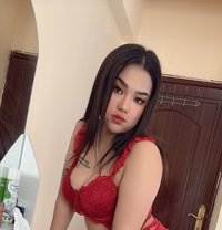 Momay Full Service New Arrives - escort in Muscat