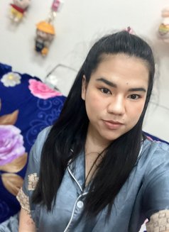 Momay Full Service New Arrives - escort in Muscat Photo 14 of 17