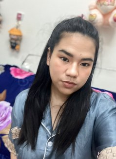Momay Full Service New Arrives - escort in Muscat Photo 17 of 17