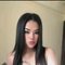 Momay Full Service New Arrives - escort in Muscat Photo 2 of 6