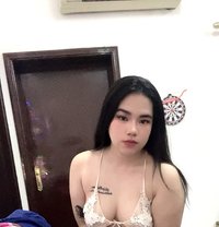 Momay Full Service New Arrives - escort in Muscat
