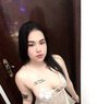 Momay Full Service New Arrives - escort in Muscat Photo 4 of 7
