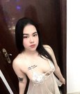 Momay Full Service New Arrives - escort in Muscat Photo 6 of 6