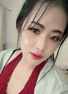 Momay - escort in Al Manama Photo 1 of 5