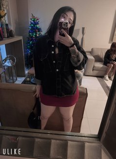 Momay - escort in Al Manama Photo 2 of 5