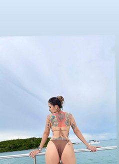 Momay - escort in Phuket Photo 8 of 8