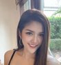 Helen new girl - escort in Riyadh Photo 3 of 14
