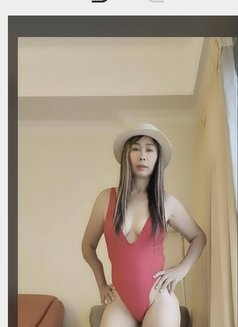 Momay9898 - escort in Pattaya Photo 3 of 7