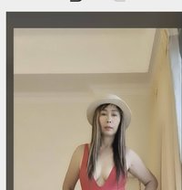 Momay9898 - escort in Pattaya