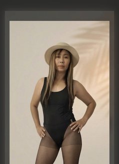 Momay9898 - escort in Pattaya Photo 4 of 7