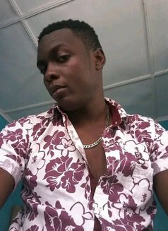 Mombasa Sensual Massage - Masajista in Mombasa Photo 2 of 3