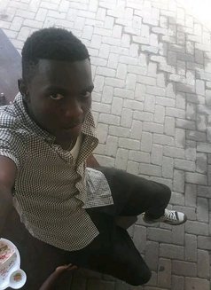 Mombasa Sensual Massage - Masajista in Mombasa Photo 3 of 3