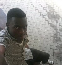 Mombasa Sensual Massage - masseur in Mombasa