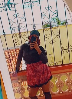 Mombasa Sissy Slut254 - Male escort in Mombasa Photo 1 of 8