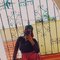 Mombasa Sissy Slut254 - Acompañantes masculino in Mombasa