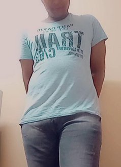 Mombasa Sissy Slut254 - Male escort in Mombasa Photo 6 of 8