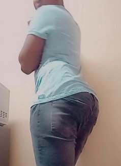 Mombasa Sissy Slut254 - Male escort in Mombasa Photo 7 of 8