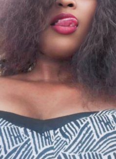Mombasa Sissy Slut254 - Male escort in Mombasa Photo 8 of 8