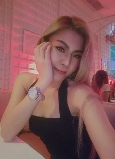 Mome - escort agency in Bangkok Photo 12 of 28