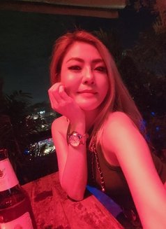 Mome - escort agency in Bangkok Photo 13 of 27