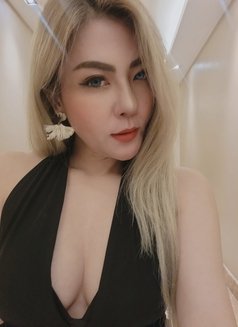 Mome - escort agency in Bangkok Photo 17 of 28